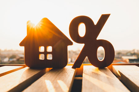 Ипотеки-2024: ставки и условия