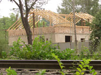 Как распорядиться арендуемым участком?