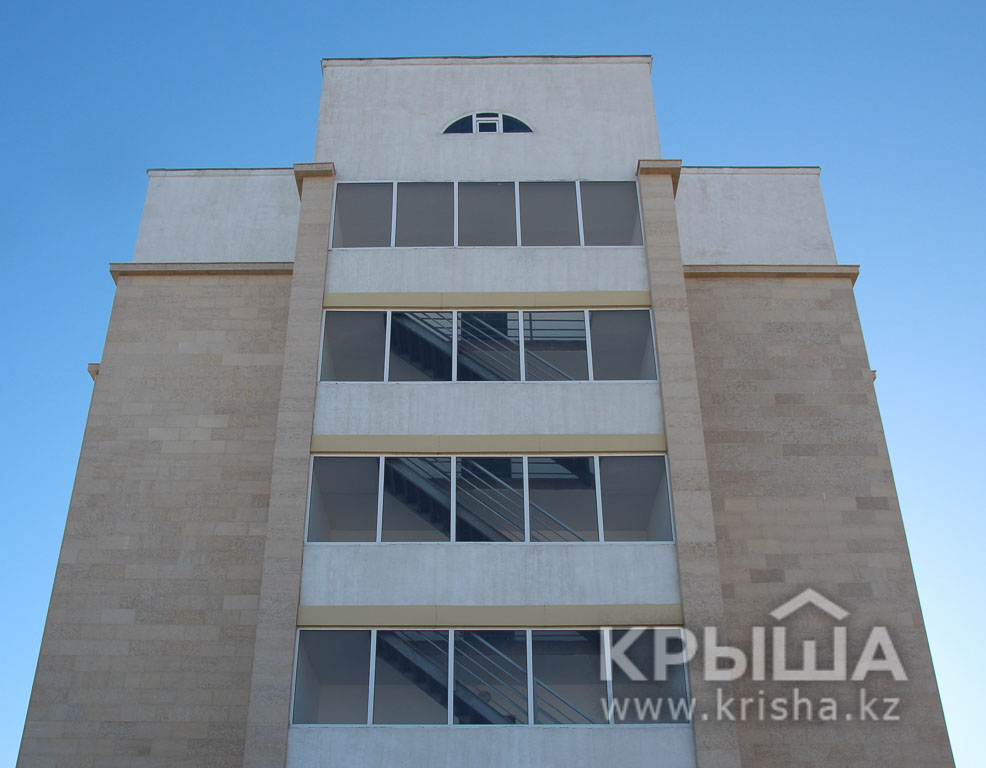 Фото ЖК 6