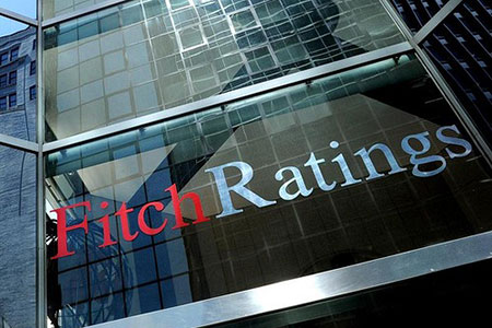 Fitch прокомментировало планы по слиянию казахстанских банков