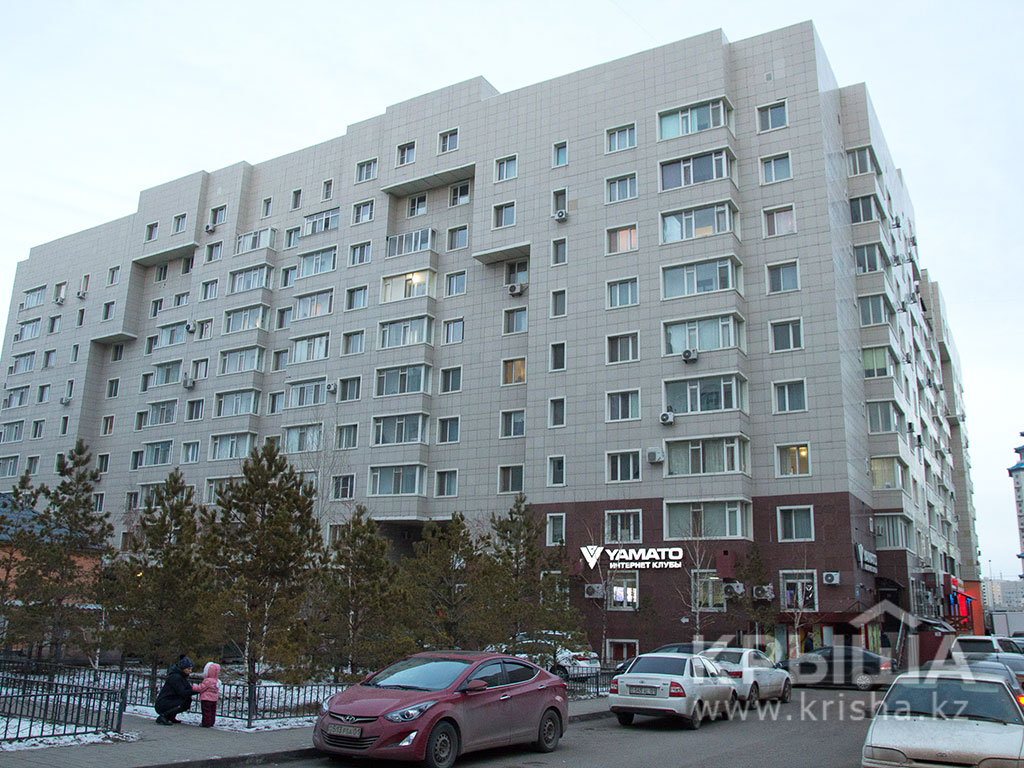Фото ЖК 3