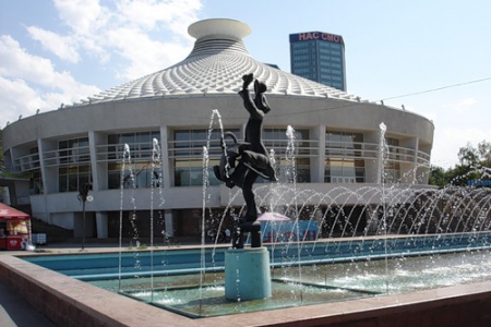 Фотография