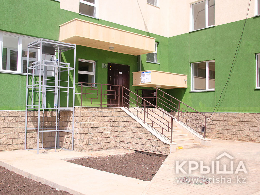 Фото ЖК 6