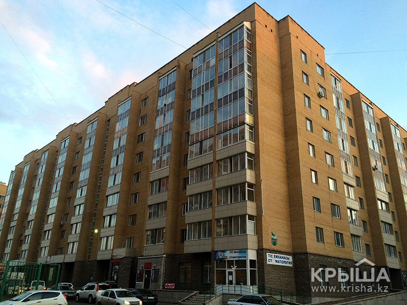 Фото ЖК 9