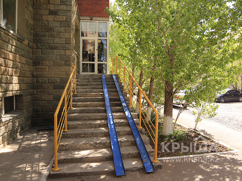 Фото ЖК 4