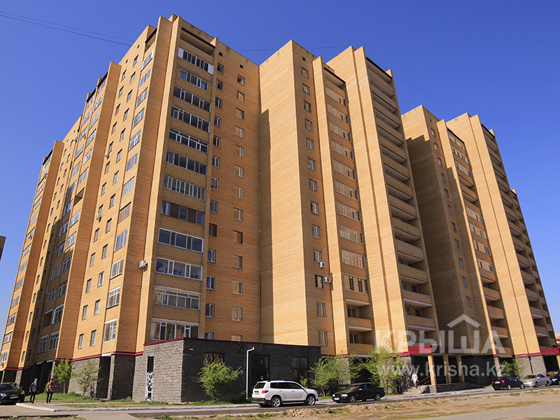 Фото ЖК 2