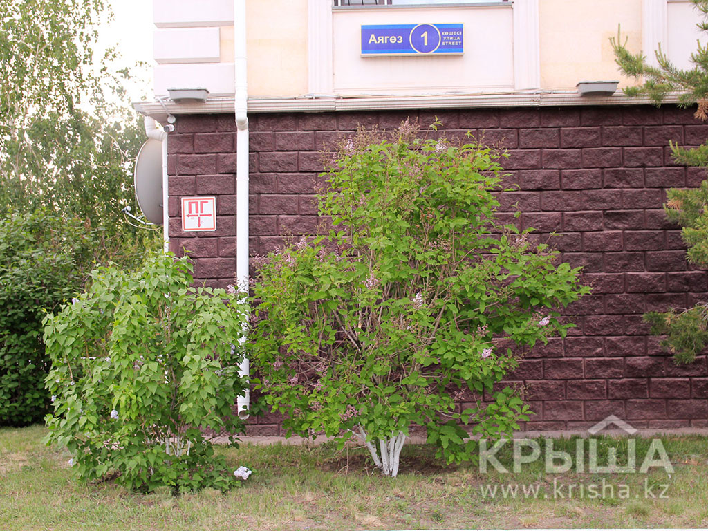 Фото ЖК 4