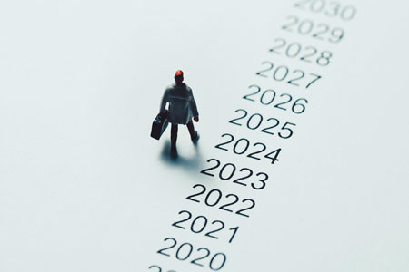 2024 жылы зейнетақы қорынан алуға болатын ақша мөлшері анықталды