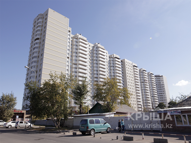 Фото ЖК 3