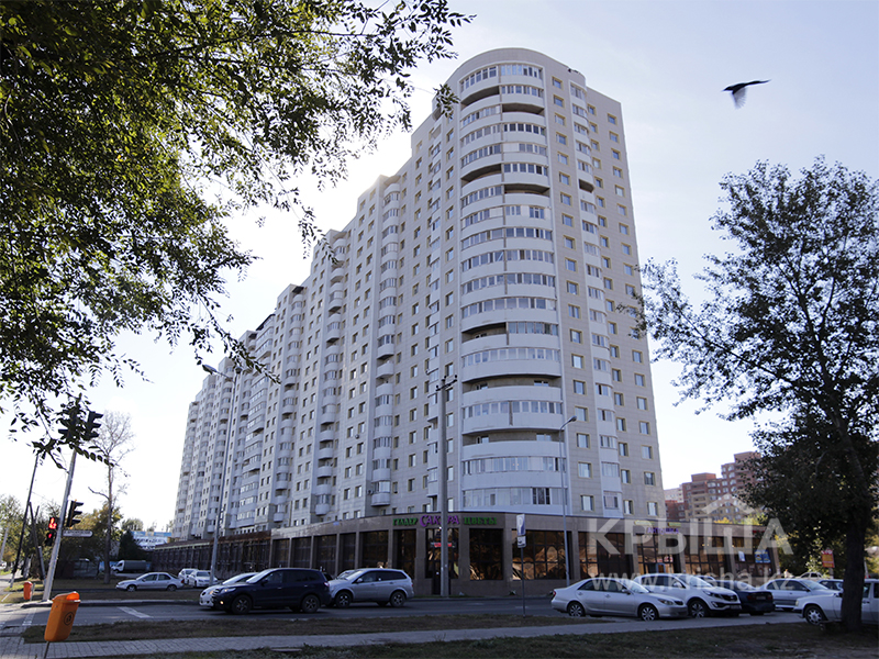Фото ЖК 2