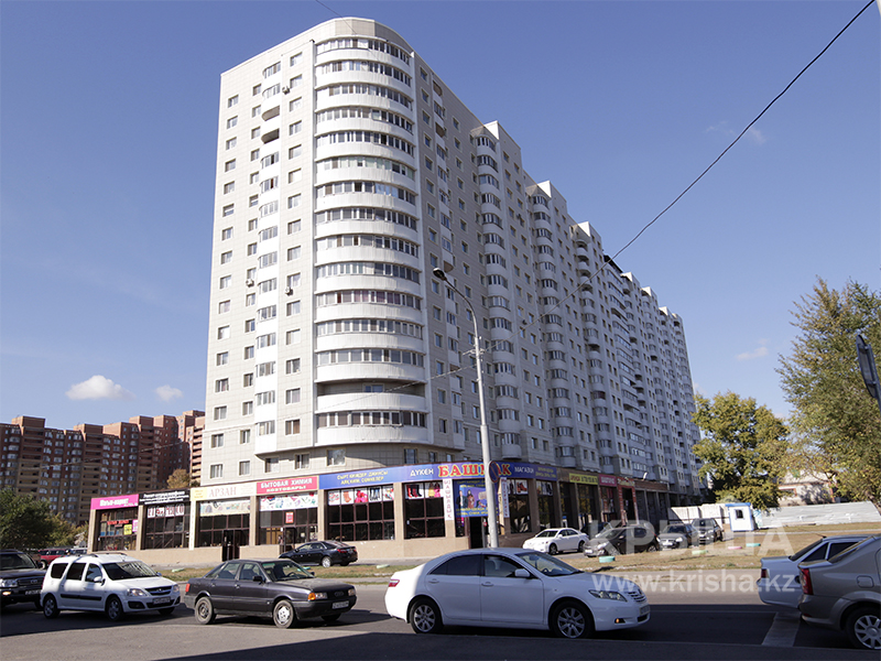 Фото ЖК 4