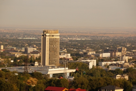 В&nbsp;Алматы в&nbsp;&laquo;Бюджете участия&raquo; обнаружили риски