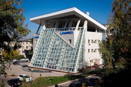 Фотография