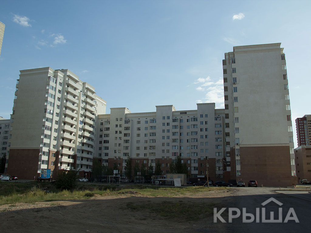 Фото ЖК 5