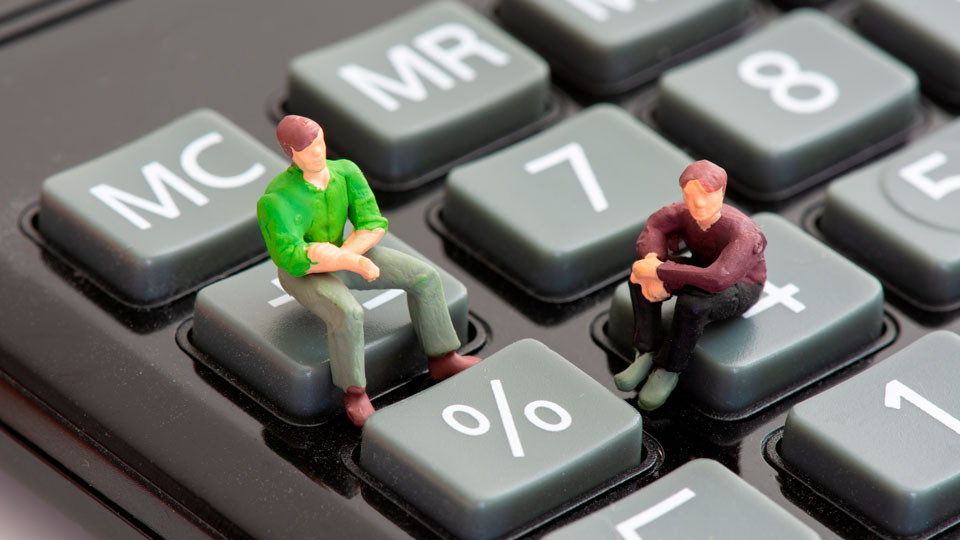 Ипотека: чек-лист для будущего заёмщика