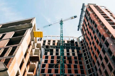 В&nbsp;каких ЖК&nbsp;Астаны долевое участие незаконно