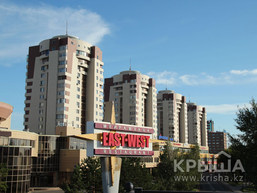 Фото ЖК 2