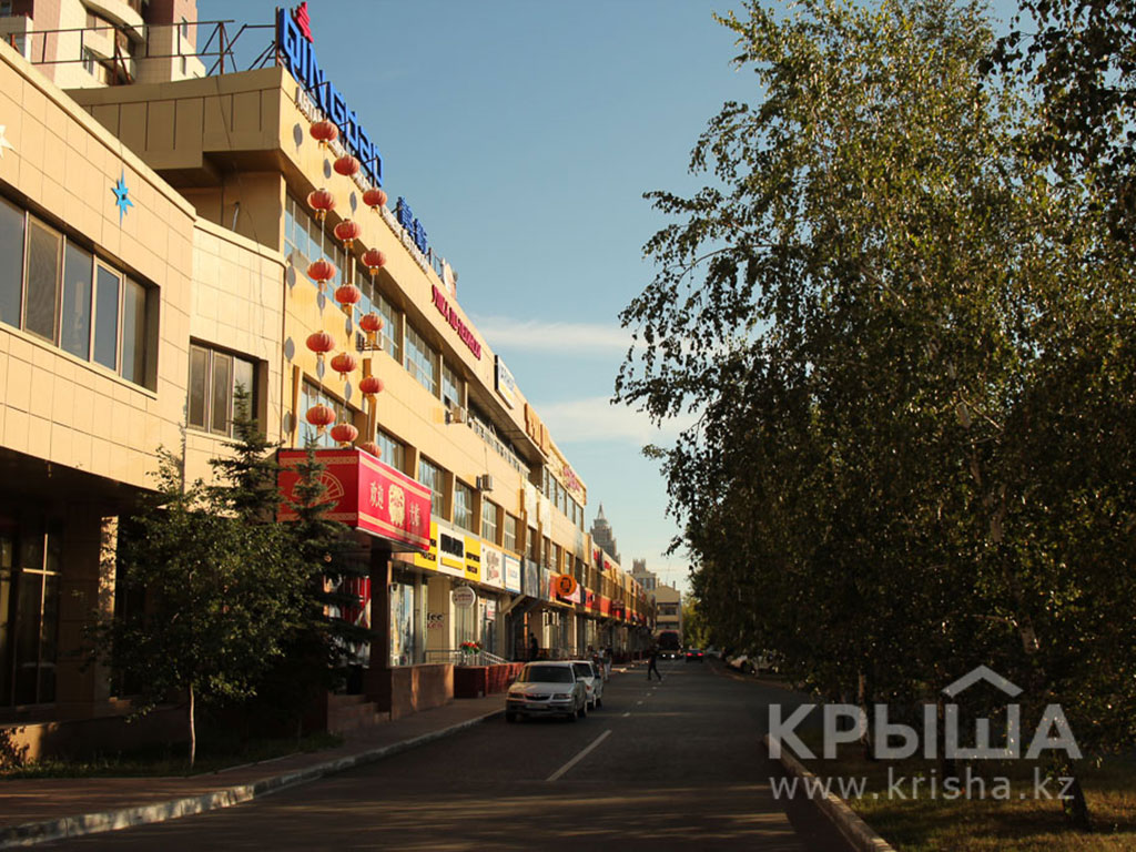 Фото ЖК 3