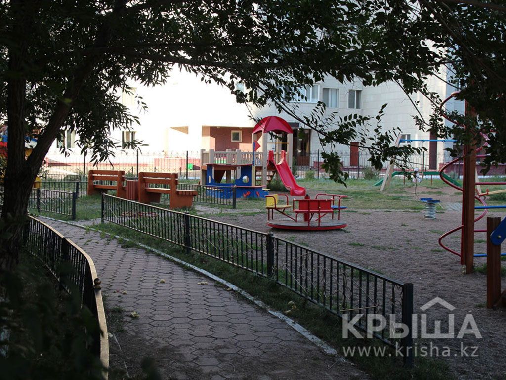 Фото ЖК 4
