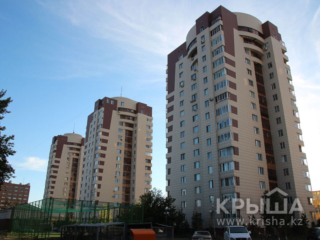 Фото ЖК 5
