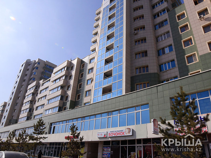 Фото ЖК 4