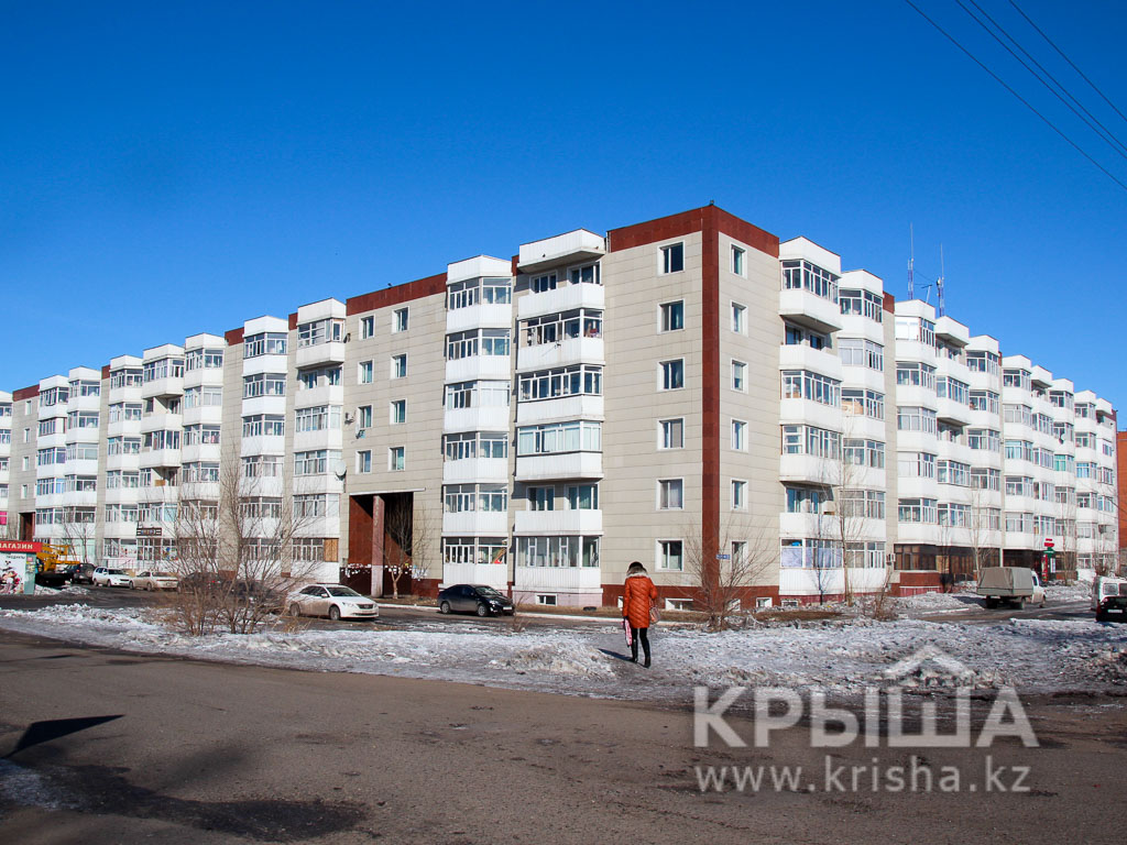 Фото ЖК 2