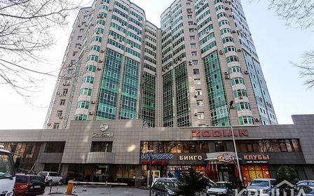 Театральный