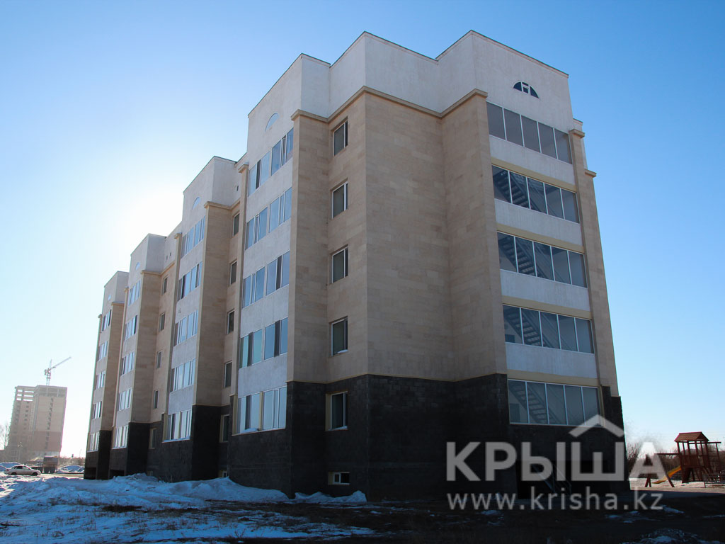 Фото ЖК 4