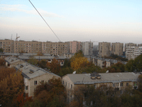 Ищем квартиру за $60 000–$80 000