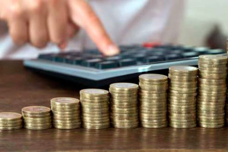 В&nbsp;РК&nbsp;предложили освободить от&nbsp;налога досрочно снятые пенсионные накопления