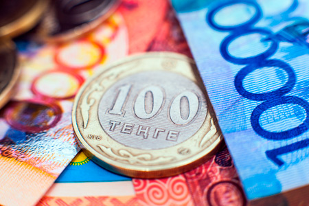 Снятие пенсионных: условия в 2022 году