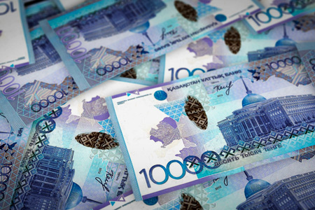 Сколько платить по&nbsp;новой ипотеке