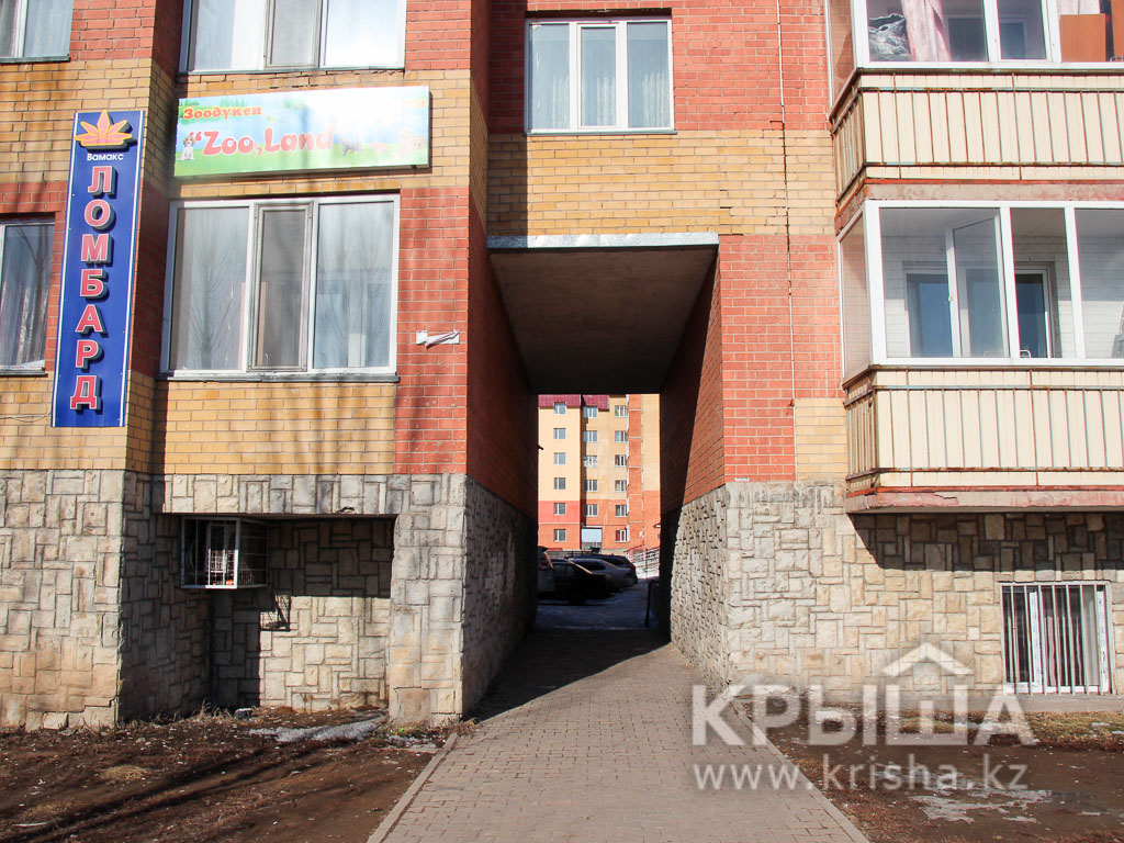 Фото ЖК 5
