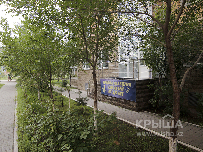 Фото ЖК 6