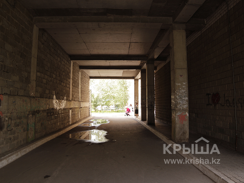 Фото ЖК 8