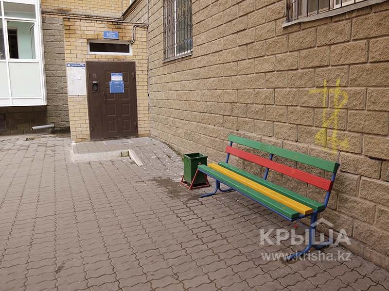 Фото ЖК 9