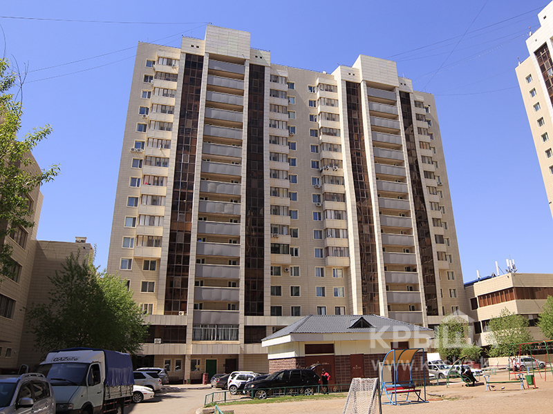 Фото ЖК 5