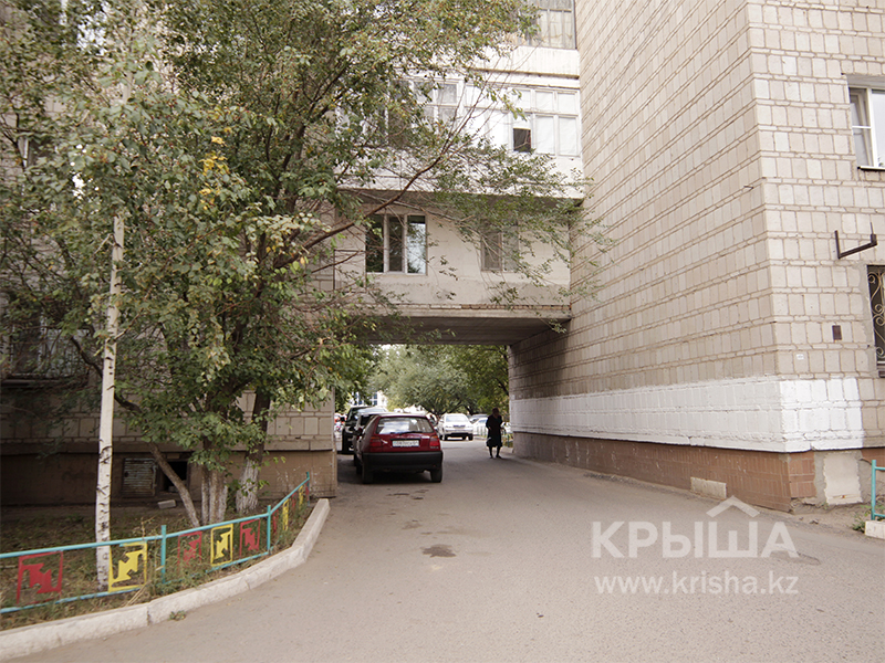 Фото ЖК 4