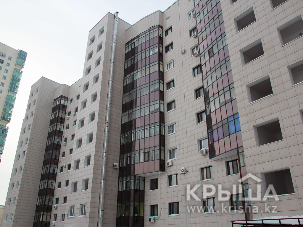 Фото ЖК 6