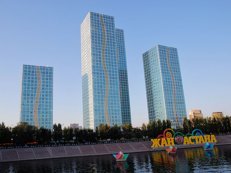 Фото ЖК 6