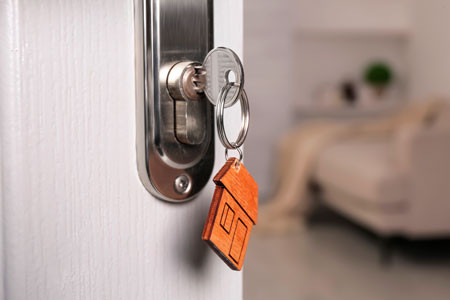 Елімізде пәтерлер арзандауда