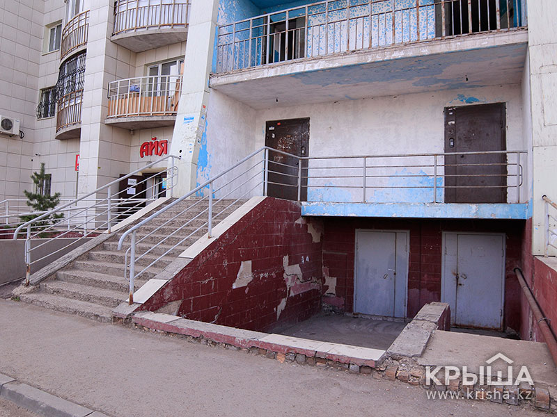 Фото ЖК 4