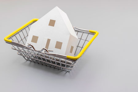 Как накопить на&nbsp;квартиру с&nbsp;нуля