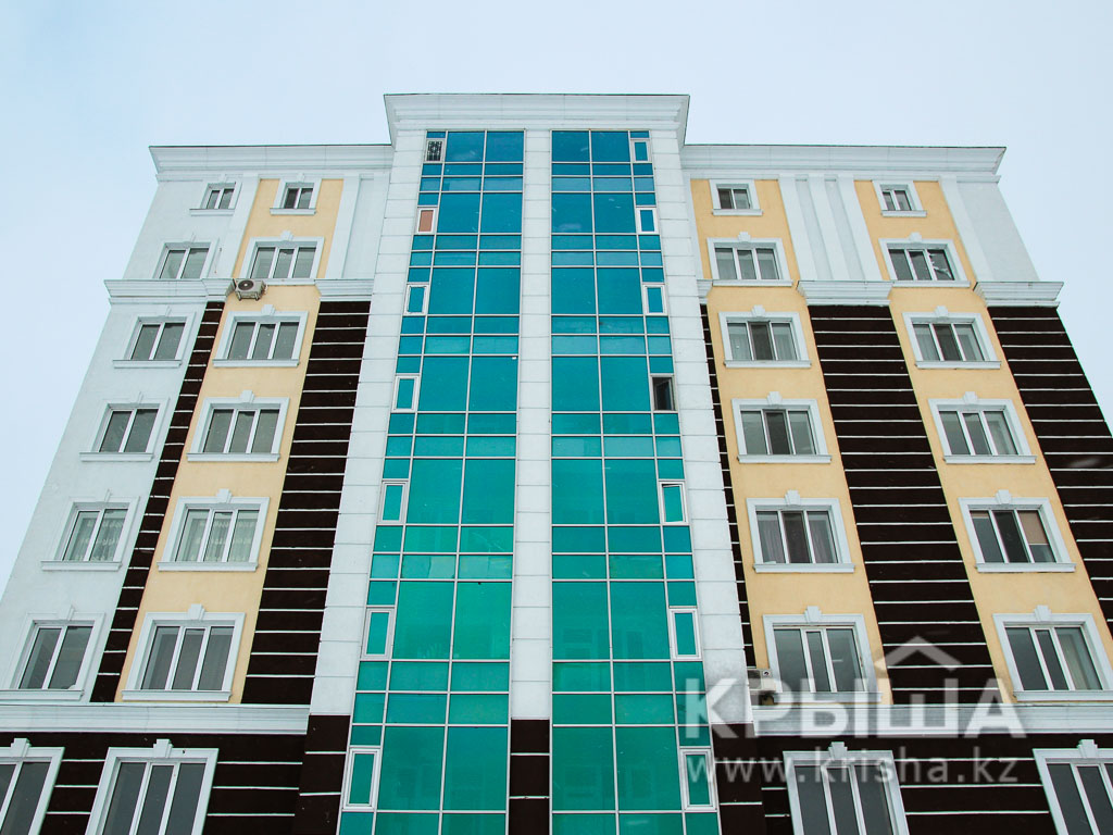 Фото ЖК 4