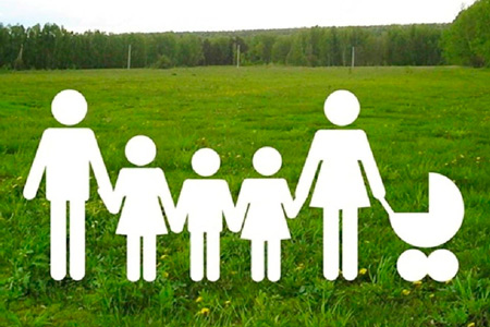 В&nbsp;программах &laquo;Бакытты отбасы&raquo; и&nbsp;&laquo;Шанырак&raquo; увеличили лимиты&nbsp;доходов