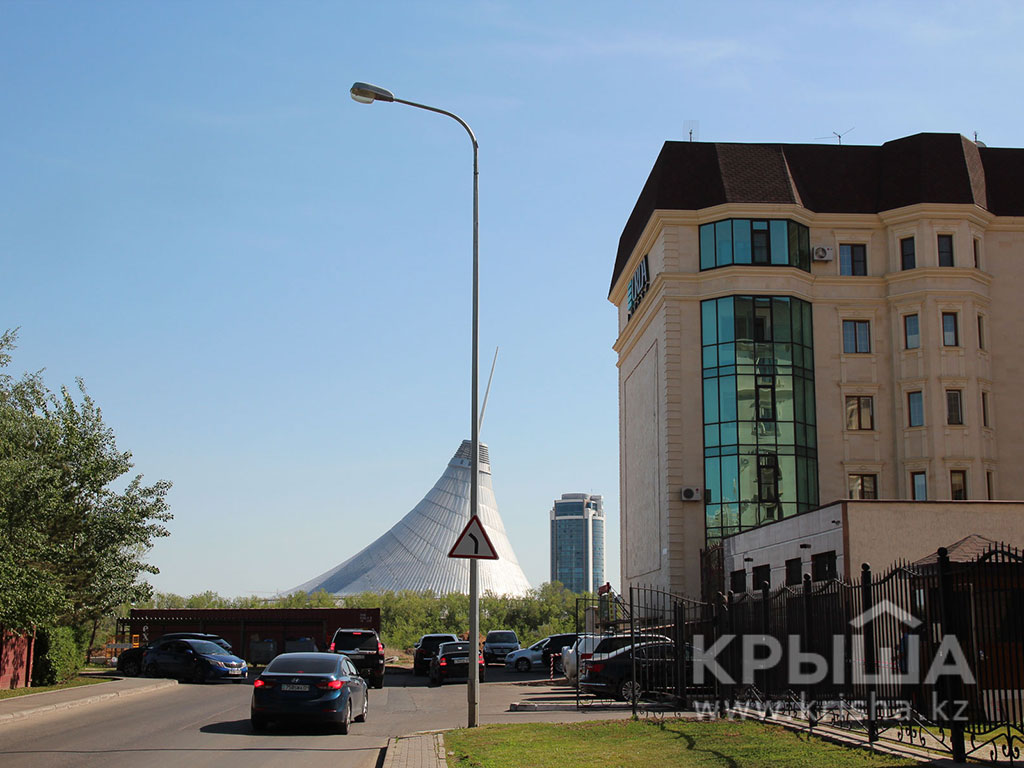 Фото ЖК 4