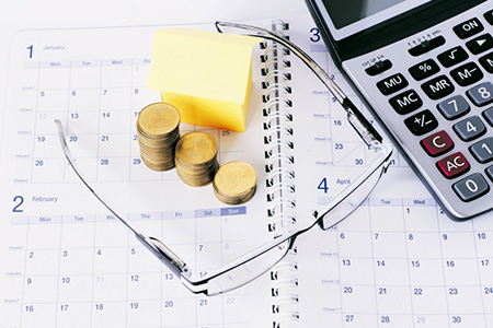 Около 2&nbsp;000 казахстанцев начали кредитную историю с&nbsp;ипотеки