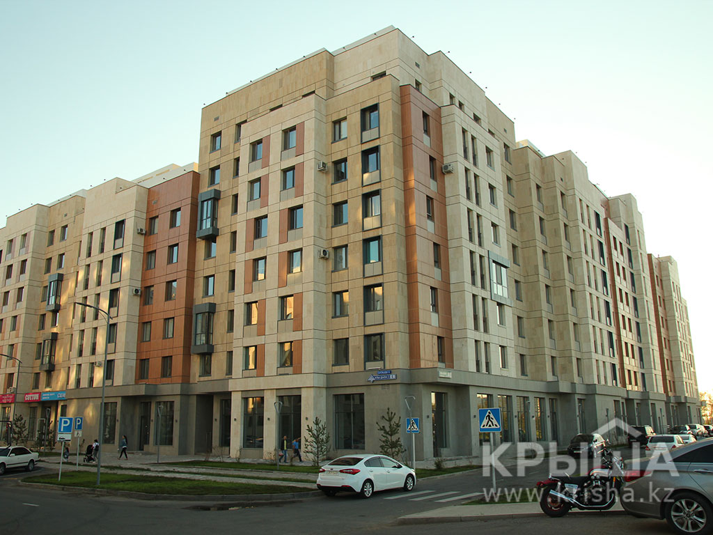 Фото ЖК 2