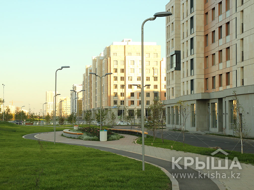 Фото ЖК 4