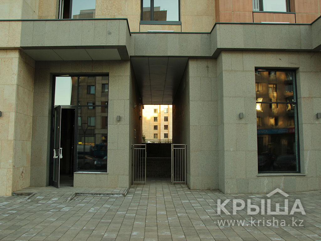 Фото ЖК 5